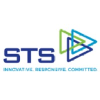 Summit Technical Solutions, LLC logo - Similar company to Agent Aerials