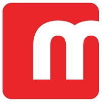 Magdesign