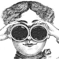 n.sights, LLC logo - Similar company to C+R Research