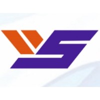 SHENZHEN SHENGYANG INTERNATIONAL FREIGHT FORWARDING CO., LTD logo - Similar company to Bcustoms