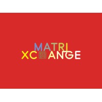 MatriXchange logo - Similar company to Tracon Trading