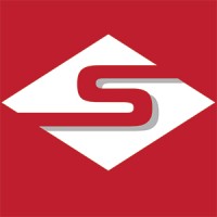 Stansell Machinery logo - Similar company to Upstate Engineering, Inc.