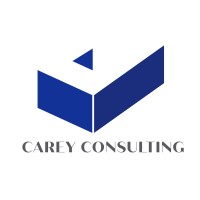 Carey Consulting Services