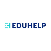 Eduhelp logo - Similar company to Eduhelp