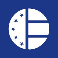 S.C. Euroins Romania Asigurare-Reasigurare S.A