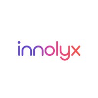 Innolyx logo - Similar company to Ses It