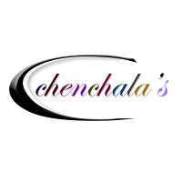 Chenchala IT Solutions logo - Similar company to Blue Wave It Solutions India Pvt. Ltd.