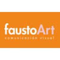 Faustoart