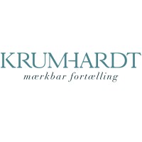 Krumhardt logo - Similar company to Krumhardt Matzen Aps