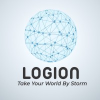Logionagency