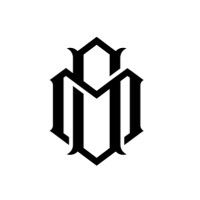 MS Group for Digital Marketing logo - Similar company to Dona Art Gallery