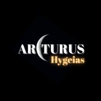 Arcturus Hygeias