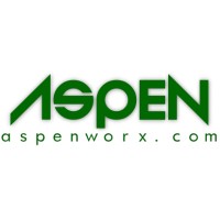 Aspen logo - Similar company to Dispatchtrack India