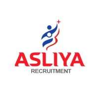 Asliya Manpower logo - Similar company to Mena Scope Llc