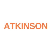 Atkinson Strategic Communications logo - Similar company to 212 Communications
