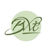 Benita Williams Enterprises LLC. logo - Similar company to Wolf Management Solutions, Llc