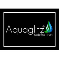 Aquaglitz Overseas Private Limited logo - Similar company to Farmifide