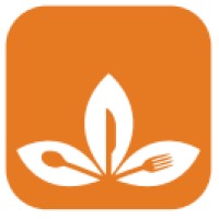 Foresight Food Research logo - Similar company to Beluga Software, Inc.