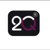 Zhejiang Shuangqiang Industry & Trade Co., Ltd. logo - Similar company to Cookware Care