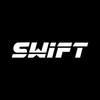 Swift Canada logo - Similar company to Swift Conference