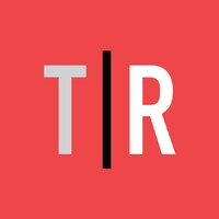 TierraRegia logo - Similar company to Sauza & Monéton S.L.