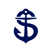 Sharper MMS logo - Similar company to Dockwa