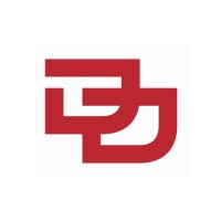 Dreaming Dreams logo - Similar company to Coaching-Up