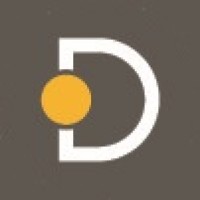 DeNamIT logo - Similar company to Edutec Global