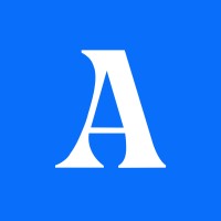 Alpha News Calls logo - Similar company to Accept-Eg