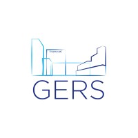 GERS Erasmus MC logo - Similar company to Hagamun