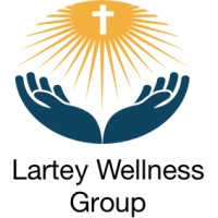 Reset Wellness Center