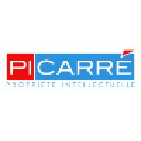 PICARRÉ logo - Similar company to Level It