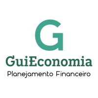 GuiEconomia logo - Similar company to Bravus Educação