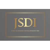 John Skidmore Development, Inc