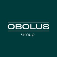 Obolus Group logo - Similar company to Immo-Concepta Management