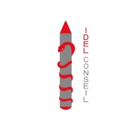 IDEL Conseil logo - Similar company to Stanpro