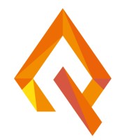 Qualifire Limited logo - Similar company to Include Me 2 Club