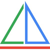 Canadian Design by MS Ltd. logo - Similar company to Duma Engineering (2018) Inc.