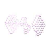 Digitalisering i Skolen logo - Similar company to Future Classroom Lab Dk