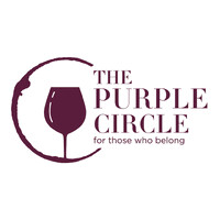 The Purple Circle logo - Similar company to Proasur Cultural Management