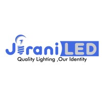 JIRANI LED LIGHTING SOLUTIONS LTD-MUTHAIGA,NAIROBI logo - Similar company to A&M Lighting Solutions
