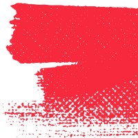 Scarlet Red Impact Magazine logo - Similar company to Artharare
