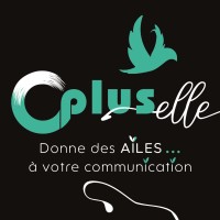 CPLUS elle logo - Similar company to Bfs Studio