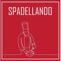 Spadellando srl logo - Similar company to Sugo Milano