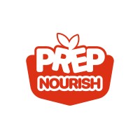 Prepnourish logo - Similar company to Thrivhe