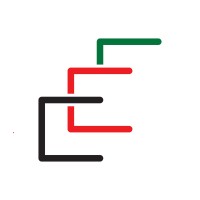 Real  Estate Codes logo - Similar company to Off-Plan Real Estate