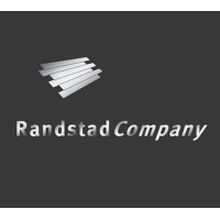 Randstad Company logo - Similar company to Rowlands - A Randstad Company