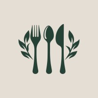 TasteWise App logo - Similar company to Thrivx