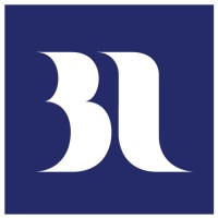 Beacon Legal logo - Similar company to Ewab Engineering Gmbh