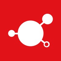 UX/UI Hub logo - Similar company to Junior Labs